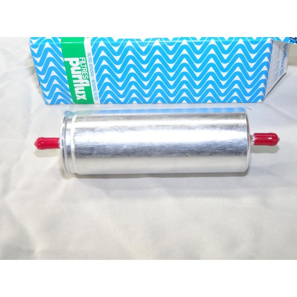 Filtre à carburant essence Purflux EP150 pour BMW serie 3 5 7 8 E30 E31 E32 E34 E36 alpina B10 B12 