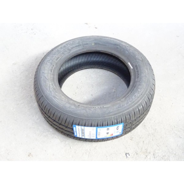 1 Pneu NEUF Toyo Nanoenergy 3 185/65/14 185 65 14 86T DOT4616 