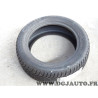 1 Pneu NEUF Continental Wintercontact TS860 hiver 195/50/15 195 50 15 82T DOT2520