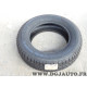 1 Pneu NEUF Kleber dynaxer HP3 175/70/14 175 70 14 84T DOT1619