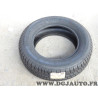 1 Pneu NEUF Kleber dynaxer HP3 175/70/14 175 70 14 84T DOT1619