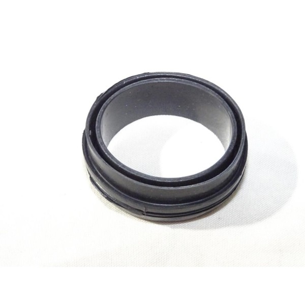Joint raccord durite air turbo Seim 981712 pour BMW serie 3 5 7 X3 X5 X6 E46 E53 E60 E61 E65 E66 E67 E70 E71 E72 E83 E90 E91 E92