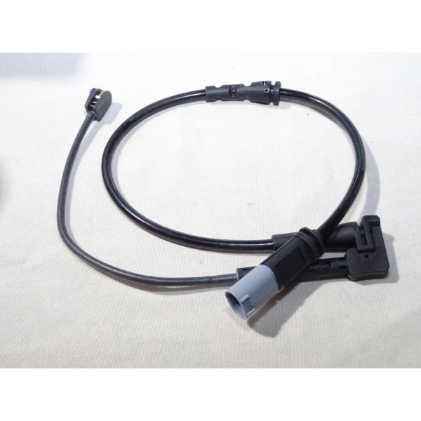 Capteur temoin d'usure plaquettes de frein Bosch 1987473543 AP1036 pour mini one john cooper F55 F56 F57 