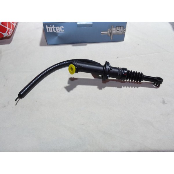 Emetteur embrayage hydraulique Hitec H614470 pour mercedes citan W415 renault kangoo 2 II dacia sandero 