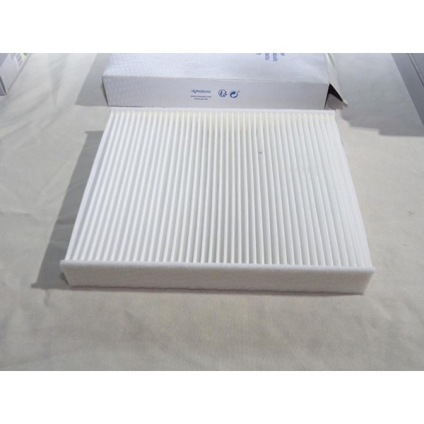 Filtre habitacle interieur Norauto FP612 pour ford c-max cmax focus 3 III volvo S40 