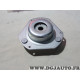 Butée amortisseur de suspension avant Quinton Hazell EMR6153 pour ford fiesta 6 VI