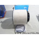 Filtre à air Purflux A1281 pour audi A4 A5 Q5 2.7TDI 3.0TDI 2.7 3.0 TDI diesel 3.0 3.2 TFSI essence