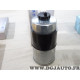 Filtre a carburant gazoil Norauto 892 pour audi 80 100 A4 A6 volkswagen passat volvo 850 S70 S80 diesel
