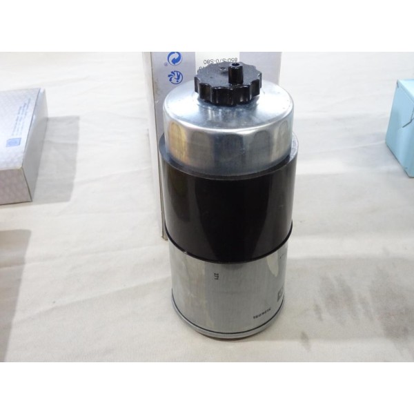 Filtre a carburant gazoil Norauto 892 pour audi 80 100 A4 A6 volkswagen passat volvo 850 S70 S80 diesel 