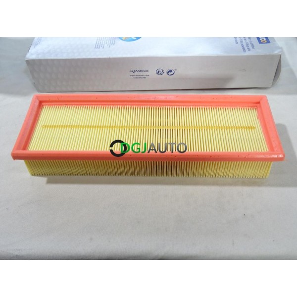 Filtre à air Norauto N°520 pour citroen berlingo xantia xsara ZX peugeot 306 405 406 dacia logan renault clio 2 II kangoo 
