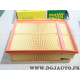 Filtre à air Mann filter C27187 pour audi A4 B6 B7 4.2 essence