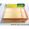 Filtre à air Mann filter C27187 pour audi A4 B6 B7 4.2 essence