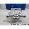 Etrier de frein avant droit montage lucas Bosch 0986135276 CR2115 pour ford fiesta 6 VI (trace présentation sur véhicule)