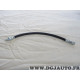 Flexible de frein Quinton hazell BFH4583 pour renault 21 R21 trafic 1