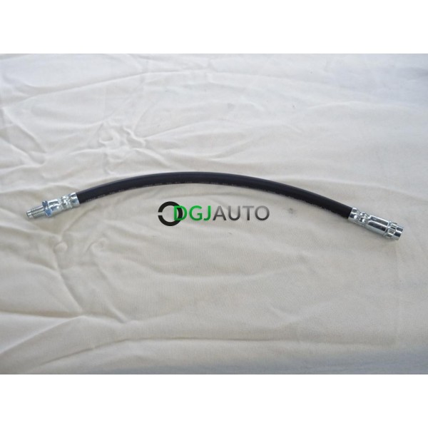 Flexible de frein Quinton hazell BFH4583 pour renault 21 R21 trafic 1 