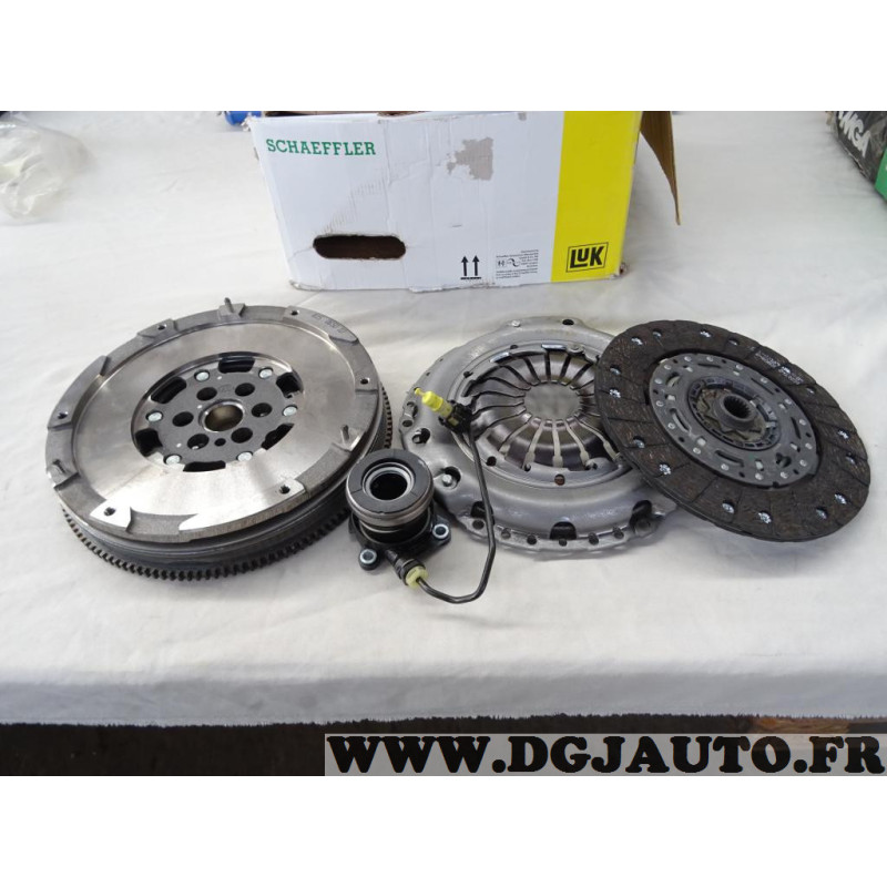 13343707 CONSOLE COMMANDES Climat OPEL Meriva (B) 1.7 CDTI 16V 130CV