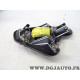 Platine de feu lanterne arriere gauche occasion Peugeot 1606959280 pour peugeot 308