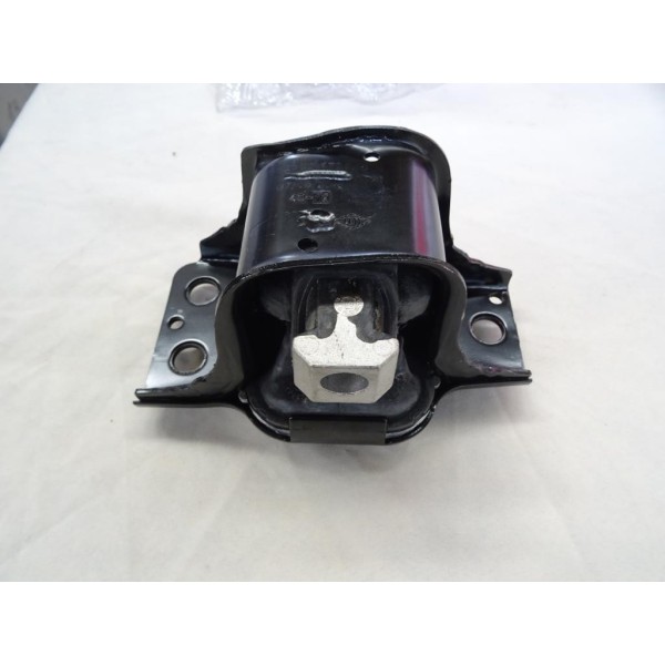 Support moteur droit Blue print A38-0371 pour nissan qashqai 1.6 essence J10 