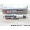 1 Bougie allumage iridium NGK LZKR6AI-10G 97999 pour citroen C1 C3 C4 cactus DS3 C-elysée opel corsa F peugeot 108 208 308 2008
