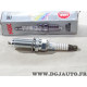 1 Bougie allumage iridium NGK ILZKAR98J8SY 95660 pour honda HR-V CR-V civic FL volvo S60 S80 S90 V40 V60 V70 V90 XC60 XC70 XC90