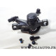 Etrier de frein Tektro MD-M280 pour velo VTT