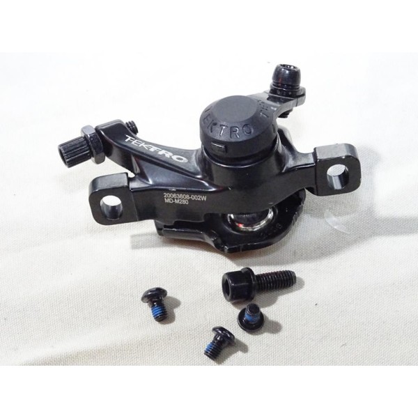 Etrier de frein Tektro MD-M280 pour velo VTT 
