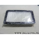 Filtre à air moteur NPS S132i40 pour fiat sedici suzuki SX4 1.5 1.6 16V essence