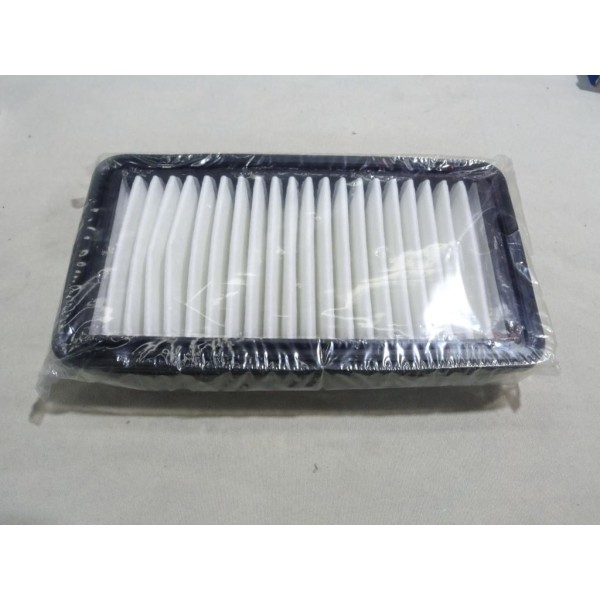 Filtre à air moteur NPS S132i40 pour fiat sedici suzuki SX4 1.5 1.6 16V essence 