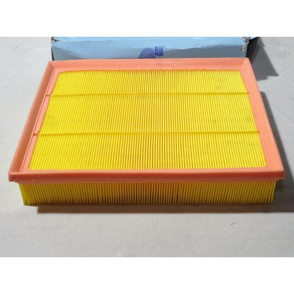 Filtre à air Blue print ADA102235 pour dodge nitro jeep cherokee KK 