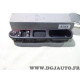Platine boutons commande leve vitre electrique Bolk BOL-G041077 pour citroen C3 peugeot 207