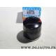 Filtre à huile Purflux LS892 pour ford econovan ranger 2 II honda insight hyundai i10 i20 bayon infiniti G M FX M35 EX Q50 Q60 Q