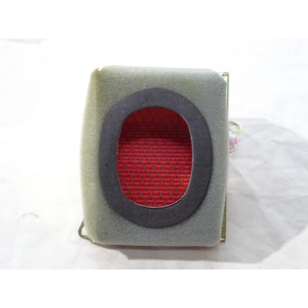Filtre à air Generic 468405 pour moto scooter chinois 125cc 
