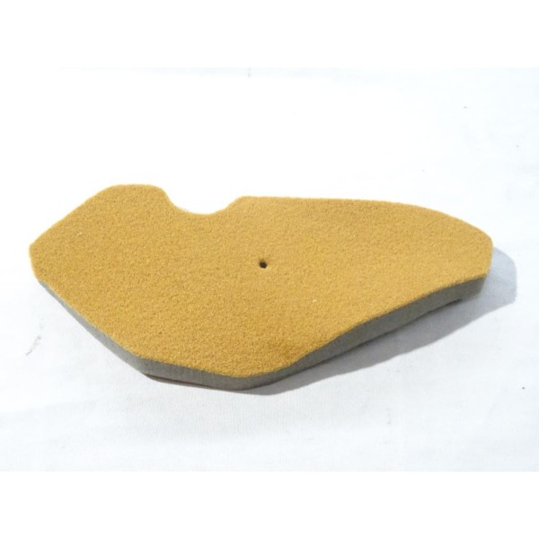 Filtre à air Generic 472300 pour moto scooter kallio 50 