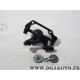 Etrier de frein pour velo MP 29494 26M.14