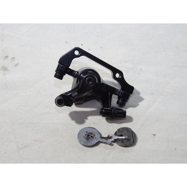 Etrier de frein pour velo MP 29494 26M.14 