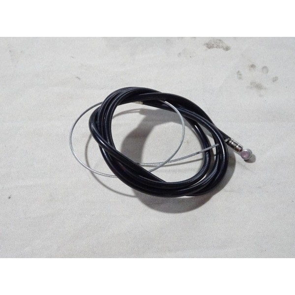 Cable de transmission Aco 29895 29538 