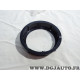 1 Entretoise bol 183mm fixation enceinte haut parleur 165mm Silim 4379 pour volkswagen golf 4 IV bora passat