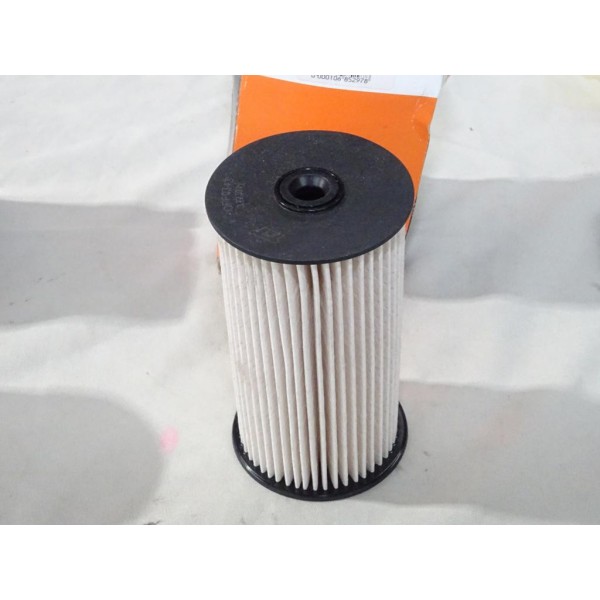 Filtre à carburant gazoil Quinton Hazell KX220D pour audi A3 TT seat altea toledo 3 III leon 2 II skoda octavia 2 II superb 2 II