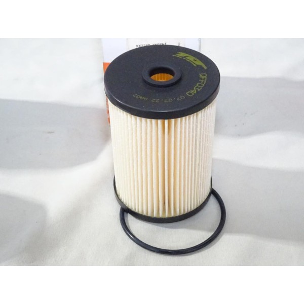 Filtre à carburant gazoil Quinton Hazell KX228D pour audi A3 skoda octavia 2 II volkswagen golf 5 6 V VI jetta 5 6 V VI beetle c