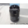 Filtre à carburant gazoil Blue print ADG02392 pour hyundai ix20 tucson kia venga sportage 3 4 III IV CRDI diesel