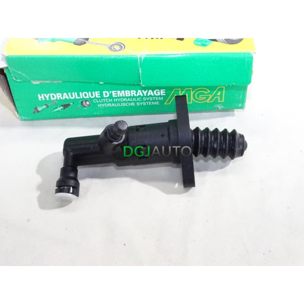 thumbnail image 2 of Topran Gear Selector Cable Catch Link Ends 1J0711761C – 2pc For Audi A1 A3 TT / Seat / Skoda 2 of 5