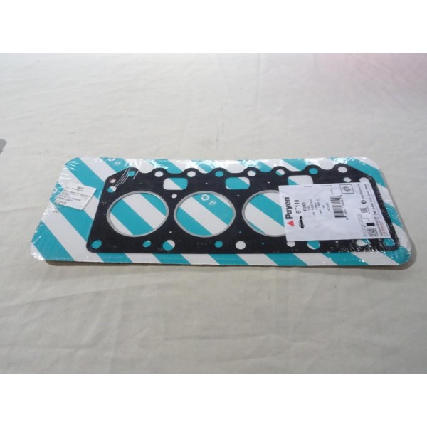 Joint de culasse Payen BT110 pour ford fiesta 3 4 III IV ka 1.0 1.1 essence 