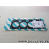 Joint de culasse Payen BT110 pour ford fiesta 3 4 III IV ka 1.0 1.1 essence
