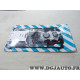 Pochette de joint haut moteur avec joint de culasse Payen CG9030 pour peugeot 206 207 307 1007 citroen C2 C3 C4 1.4 essence