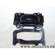 Couvercle de carter cylindre Citroen 9833629380 pour citroen C5 aircross DS4 peugeot 5008 opel astra L