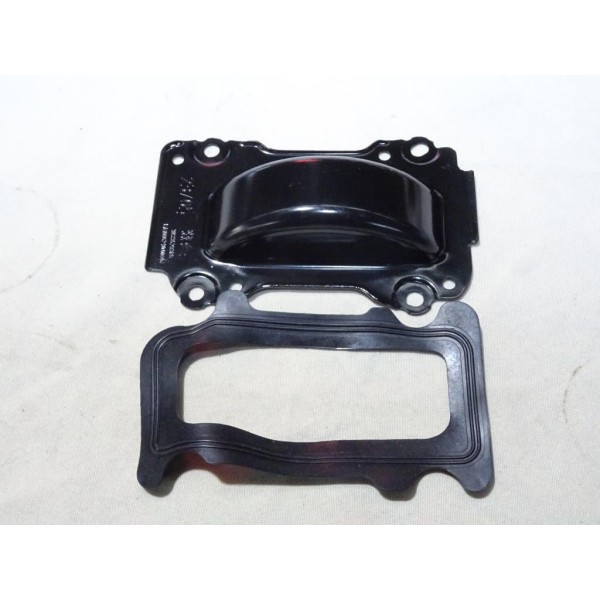 Couvercle de carter cylindre Citroen 9833629380 pour citroen C5 aircross DS4 peugeot 5008 opel astra L 