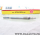 Bougie de prechauffe NGK Y9004AS 90860 pour opel corsa D astra J chevrolet aveo 1.3CDTI 1.3 CDTI diesel