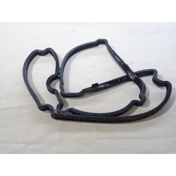 Joint cache couvre culbuteur Elring 374.000 pour audi A1 A3 A4 A5 A6 Q2 Q3 Q5 TT seat alhambra 2 II leon 3 4 III IV toledo 4 IV 