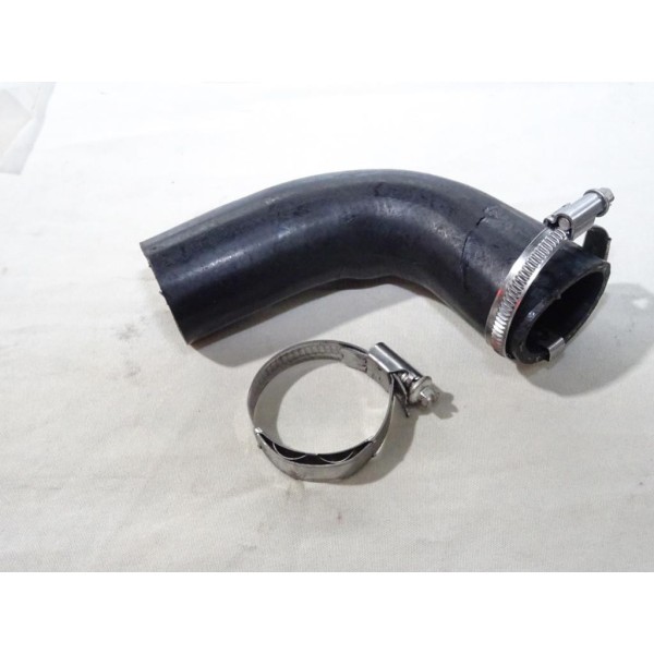 Durite air turbo compresseur Gates 09-0661 pour ford focus 2 II cmax c-max 1.8TDCI 1.8 TDCI diesel 