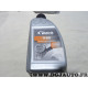 Bidon huile transmission 1 litre 1L Vaico TF DSG TFDSG spécial boite vitesse double embrayage volkswagen audi